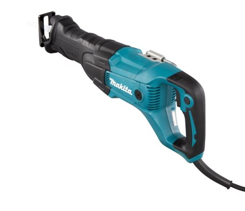 Makita JR3061T piła szablasta 3000 spm 1250 W Czarny, Zielony