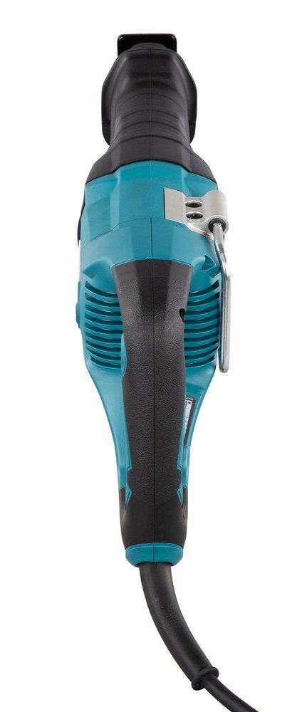 Makita JR3061T piła szablasta 3000 spm 1250 W Czarny, Zielony