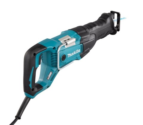 Makita JR3061T piła szablasta 3000 spm 1250 W Czarny, Zielony