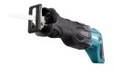 Makita JR3061T piła szablasta 3000 spm 1250 W Czarny, Zielony