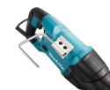 Makita JR3061T piła szablasta 3000 spm 1250 W Czarny, Zielony