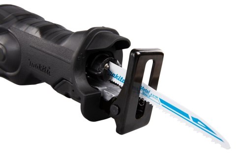 Makita JR3061T piła szablasta 3000 spm 1250 W Czarny, Zielony