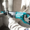 Makita JR3061T piła szablasta 3000 spm 1250 W Czarny, Zielony