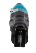 Makita JR3061T piła szablasta 3000 spm 1250 W Czarny, Zielony