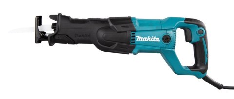 Makita JR3061T piła szablasta 3000 spm 1250 W Czarny, Zielony