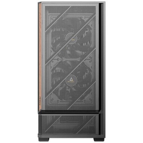 Antec P30 AIR Midi Tower Czarny