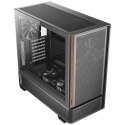 Antec P30 AIR Midi Tower Czarny