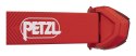 Czołówka Petzl Actik 450 lm, białe i czerwone światło