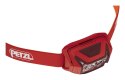 Czołówka Petzl Actik 450 lm, białe i czerwone światło
