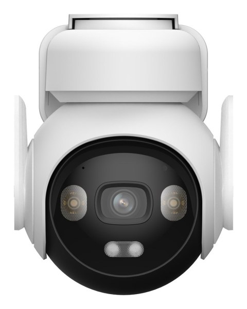 Kamera IP do monitoringu Imou AOV PT KIT 4G 5MP WiFi