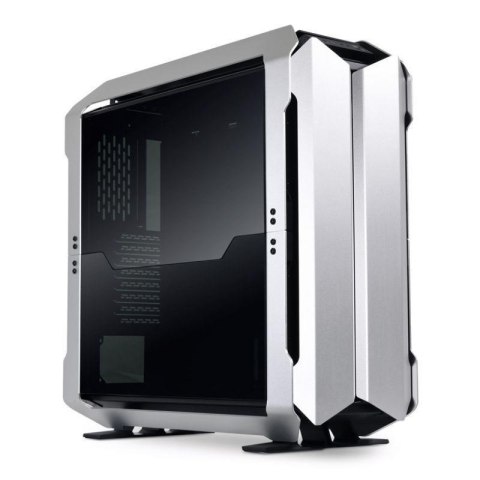 Lian Li TR-01A Full Tower Srebrny