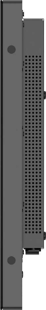 Monitor Iiyama Dis Public 32 TF3239AS-B1AG