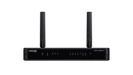 Router Lancom 1800VAW-4G (EU) - DSL - LAN - Zasilanie - WAN - WLAN - 1 wentylator(y) - Zewnętrzny - SMA - 2 dBi