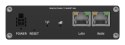 Router RUTM30 (EU) WiFi/5G LTE compact, dual SIM and