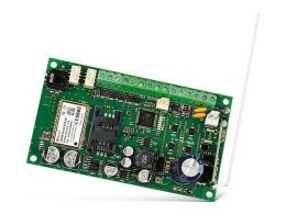 Satel MICRA dodatkowy moduł do alarmu radiowego 434 MHz