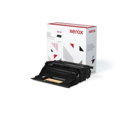 Xerox 013R00699 kaseta z tonerem 1 szt. Bęben
