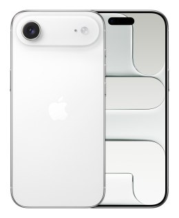 Apple iPhone Air 256GB Cloud White