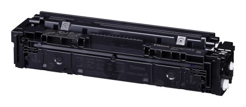 Canon 075 H kaseta z tonerem 1 szt. Oryginalny Czarny