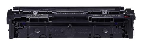 Canon 075 H kaseta z tonerem 1 szt. Oryginalny Purpurowy