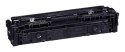 Canon 075 H kaseta z tonerem 1 szt. Oryginalny Purpurowy