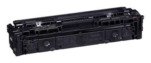 Canon 075 H kaseta z tonerem 1 szt. Oryginalny Purpurowy