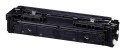 Canon 075 H kaseta z tonerem 1 szt. Oryginalny Purpurowy