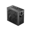 Corsair RMx Shift Series RM850x moduł zasilaczy 850 W 24-pin ATX ATX Czarny