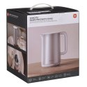 Czajnik Xiaomi Double Wall S1 (srebrny) EU