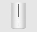 Nawilżacz powietrza Xiaomi Smart Humidifier 2