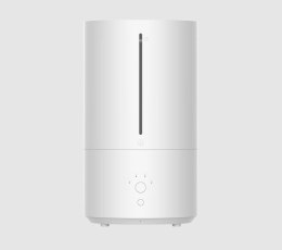 Nawilżacz powietrza Xiaomi Smart Humidifier 2
