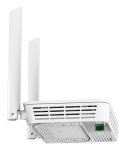 Router CUDY GP1200V Wi-Fi 5 GPON/EPON 2.4GHz, 5GHz 300Mb/s + 867Mb/s
