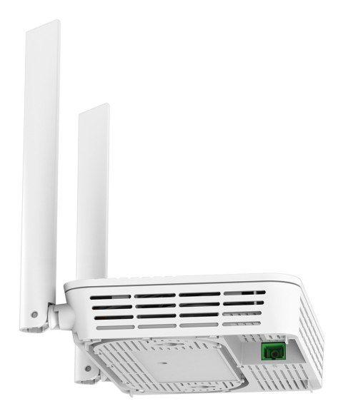Router CUDY GP1200V Wi-Fi 5 GPON/EPON 2.4GHz, 5GHz 300Mb/s + 867Mb/s
