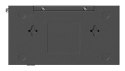 Ruijie Networks RG-EG406XS-P ruter 2.5 Gigabit Ethernet Czarny