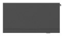 Ruijie Networks RG-EG406XS-P ruter 2.5 Gigabit Ethernet Czarny