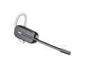 Zestaw słuchawkowy POLY CS540A DECT 1880-1900 MHz