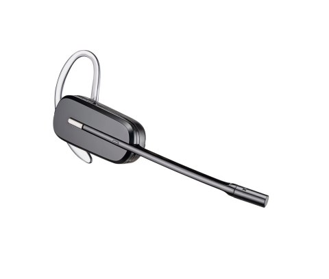 Zestaw słuchawkowy POLY CS540A DECT 1880-1900 MHz