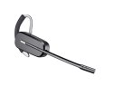 Zestaw słuchawkowy POLY CS540A DECT 1880-1900 MHz