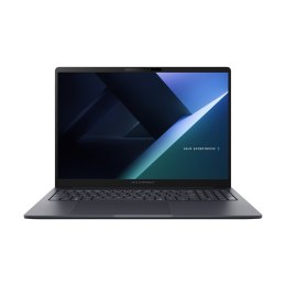 ASUS ExpertBook B5 B5605CCA-MB0059X Ultra 5 225H 16.0
