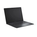 ASUS ExpertBook B5 B5605CCA-MB0059X Ultra 5 225H 16.0"WUXGA 300nits 60Hz AG 16GB DDR5 SSD512 Intel Arc Graphics Cam1080p+IR LAN 