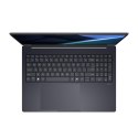 ASUS ExpertBook B5 B5605CCA-MB0059X Ultra 5 225H 16.0"WUXGA 300nits 60Hz AG 16GB DDR5 SSD512 Intel Arc Graphics Cam1080p+IR LAN 
