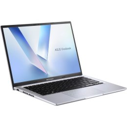 ASUS Vivobook 14 M1405NAQ-LY016W Ryzen 5 150 14.0
