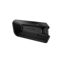 CARDO PACKTALK PRO SINGLE - Interkom motocyklowy