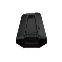 CARDO PACKTALK PRO SINGLE - Interkom motocyklowy