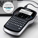 DYMO-DRUKARKA ETYKIET LABEL MANAGER 280