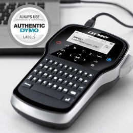 DYMO-DRUKARKA ETYKIET LABEL MANAGER 280