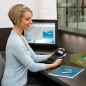 DYMO-DRUKARKA ETYKIET LABEL MANAGER 280