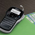 DYMO-DRUKARKA ETYKIET LABEL MANAGER 280