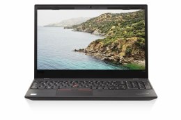 Durable 513957 filtr do ekranu 40,6 cm (16