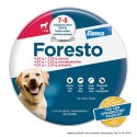 Foresto Obroża - dla psów powyżej 8 kg