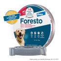 Foresto Obroża - dla psów powyżej 8 kg